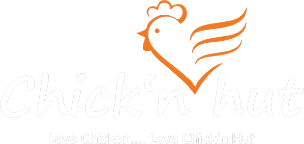 Chick'n Hut